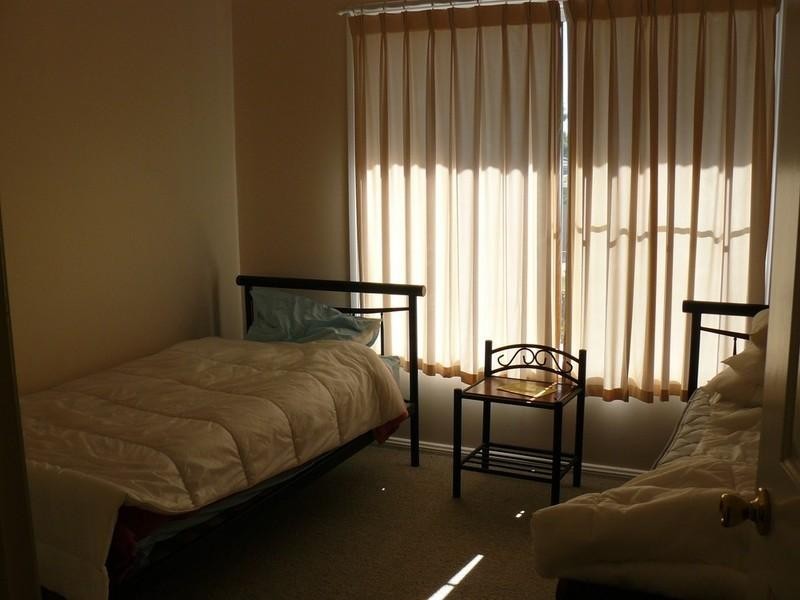 1/27 Balo Street, Moree NSW 2400