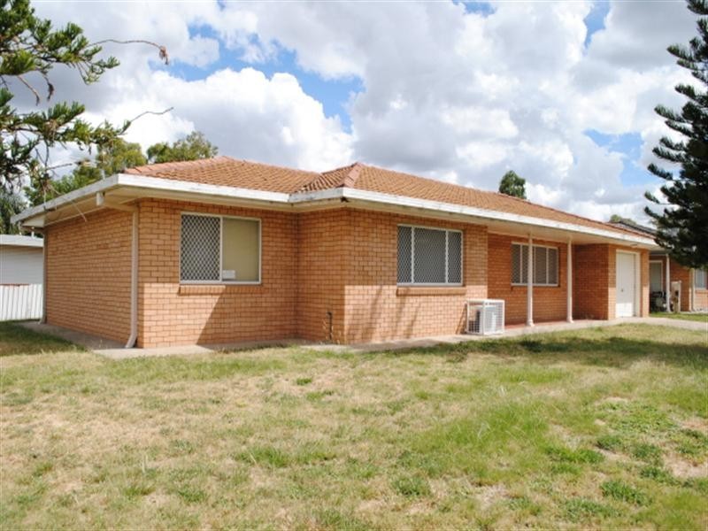 Moree NSW 2400