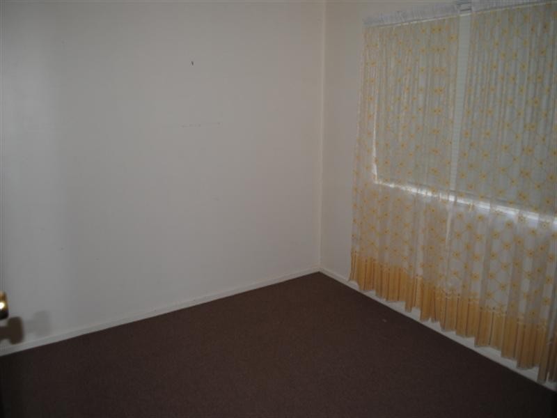Moree NSW 2400