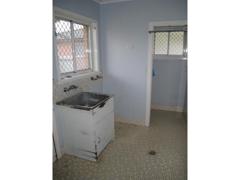 Moree NSW 2400