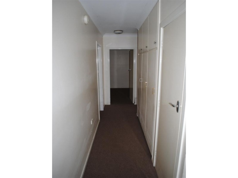 Moree NSW 2400