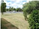 Moree NSW 2400