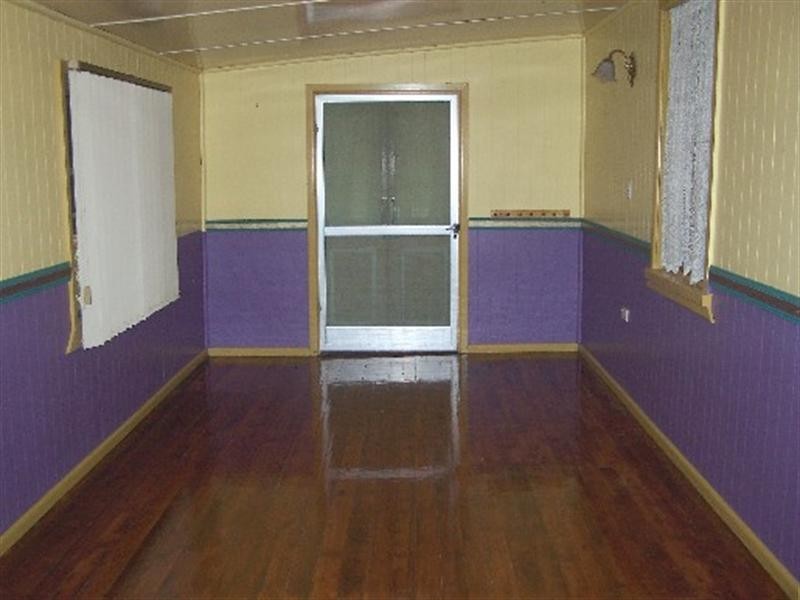 Moree NSW 2400