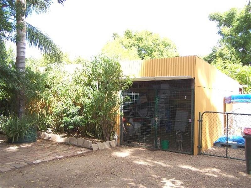 Moree NSW 2400