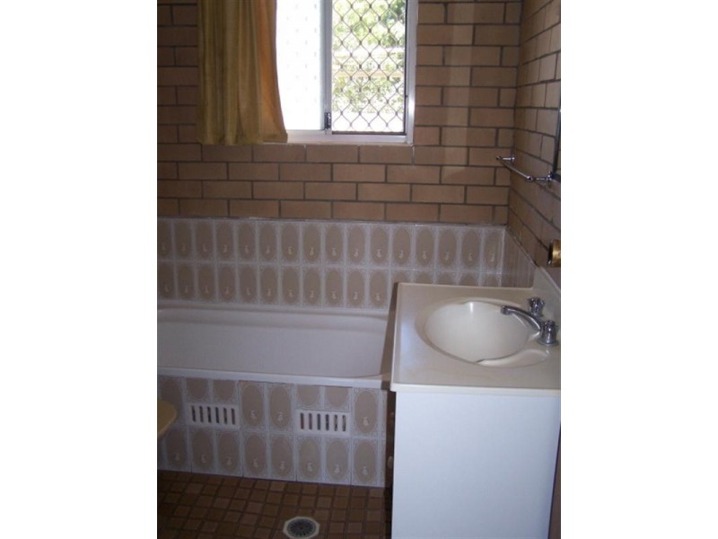 Moree NSW 2400