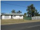 369 Boston Street, Moree NSW 2400