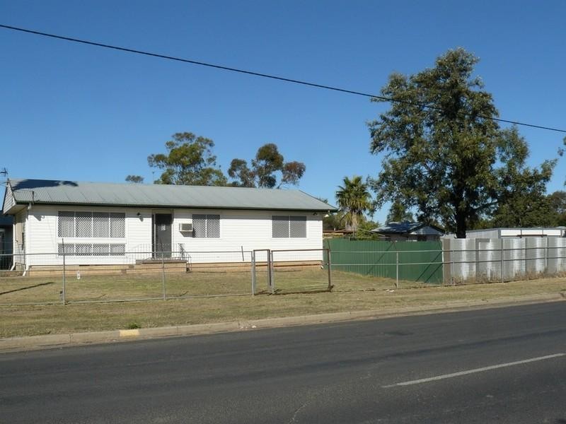 369 Boston Street, Moree NSW 2400