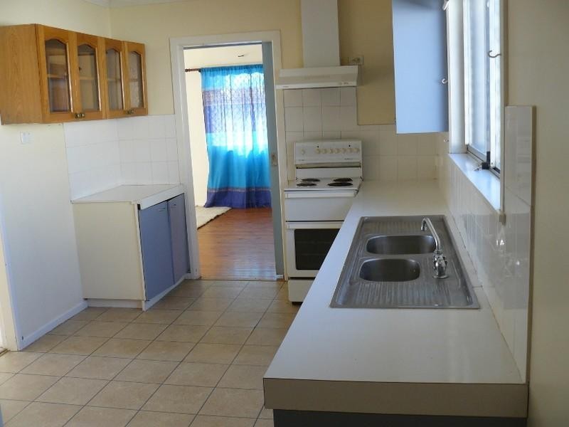 369 Boston Street, Moree NSW 2400