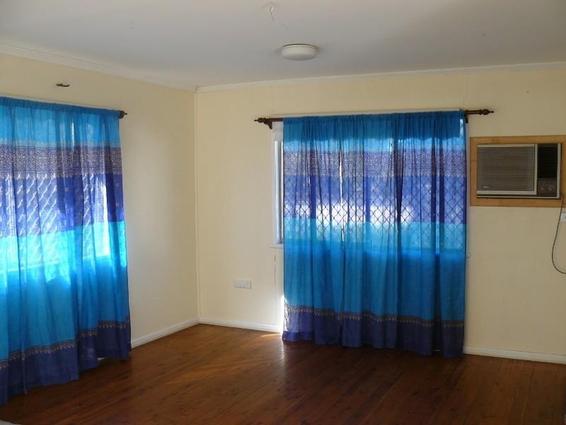 369 Boston Street, Moree NSW 2400