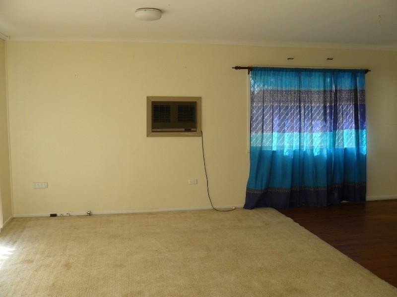 369 Boston Street, Moree NSW 2400