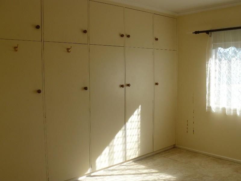 369 Boston Street, Moree NSW 2400