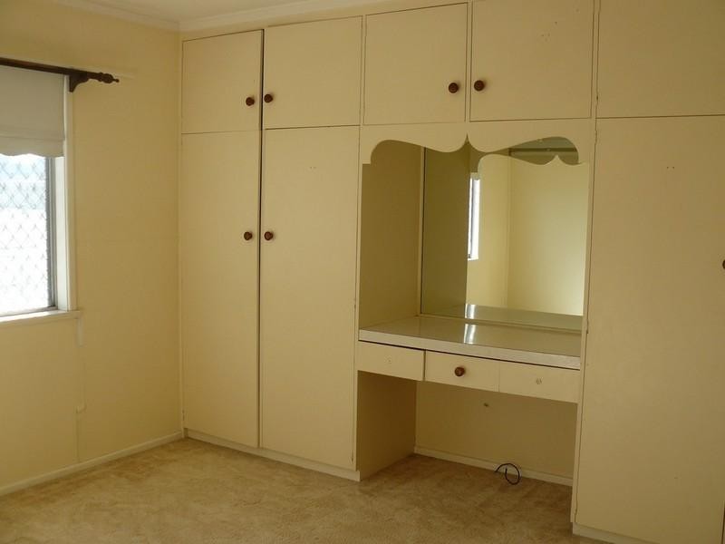 369 Boston Street, Moree NSW 2400