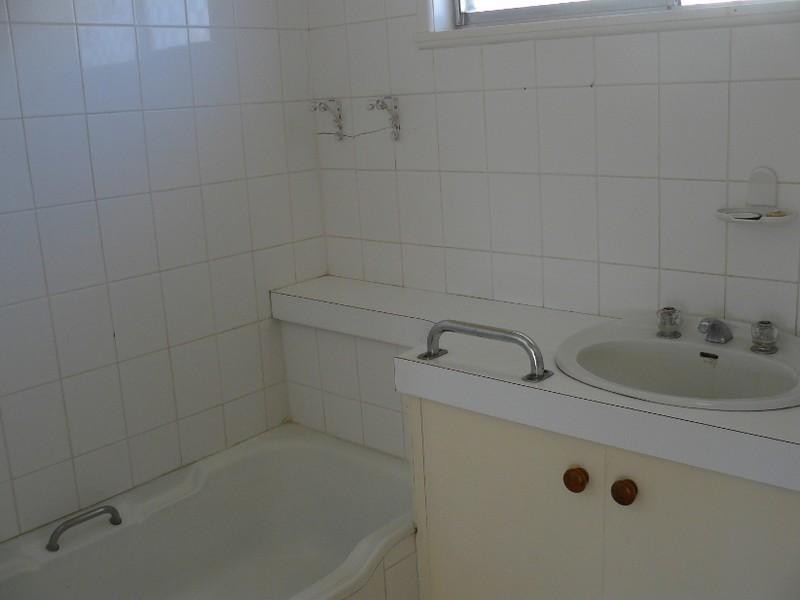 369 Boston Street, Moree NSW 2400