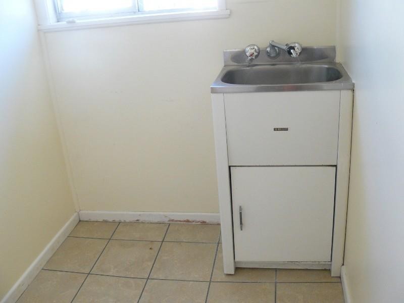 369 Boston Street, Moree NSW 2400