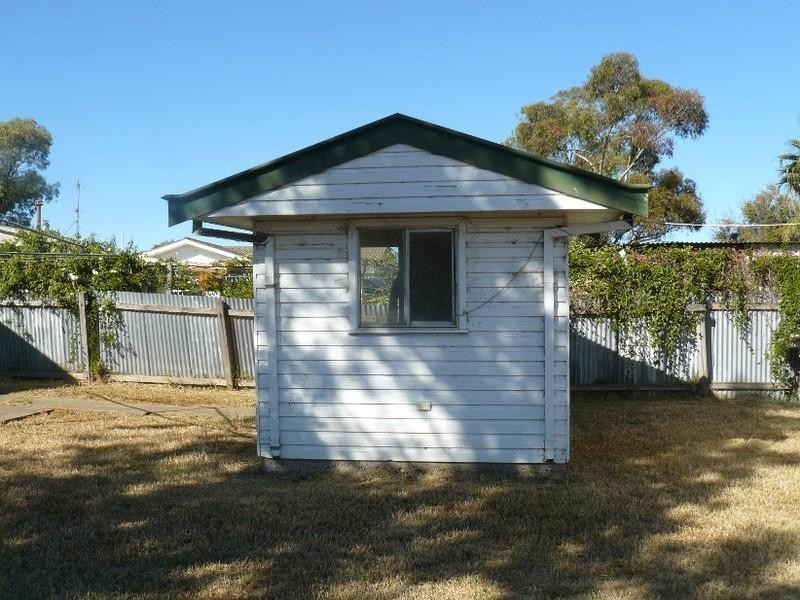 369 Boston Street, Moree NSW 2400