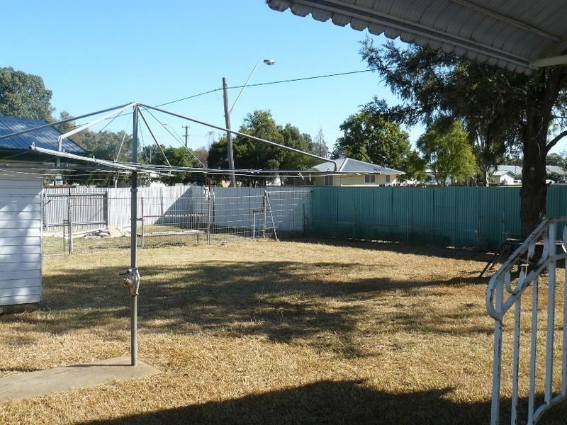 369 Boston Street, Moree NSW 2400