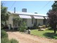 Moree NSW 2400