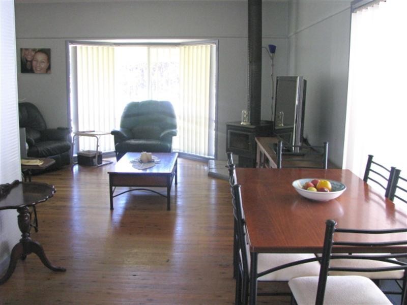 Moree NSW 2400