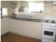 Moree NSW 2400