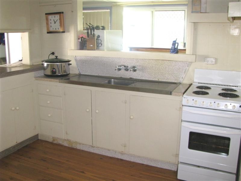 Moree NSW 2400