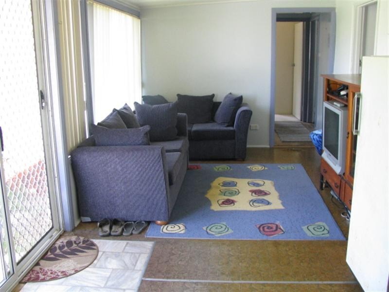 Moree NSW 2400