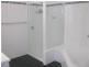 Moree NSW 2400