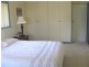 Moree NSW 2400