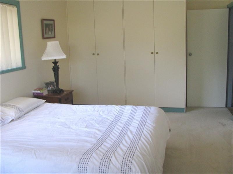 Moree NSW 2400