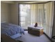 Moree NSW 2400