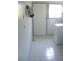 Moree NSW 2400