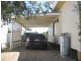 Moree NSW 2400