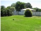 Moree NSW 2400