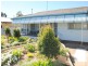 Moree NSW 2400