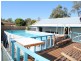 Moree NSW 2400