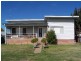 Moree NSW 2400