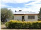 Moree NSW 2400