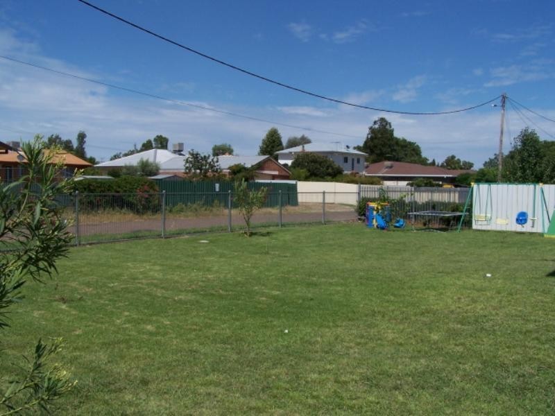 Moree NSW 2400