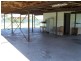 Moree NSW 2400