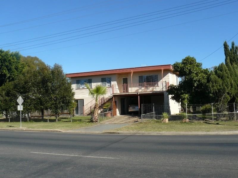 29 Delander Crescent, Moree NSW 2400