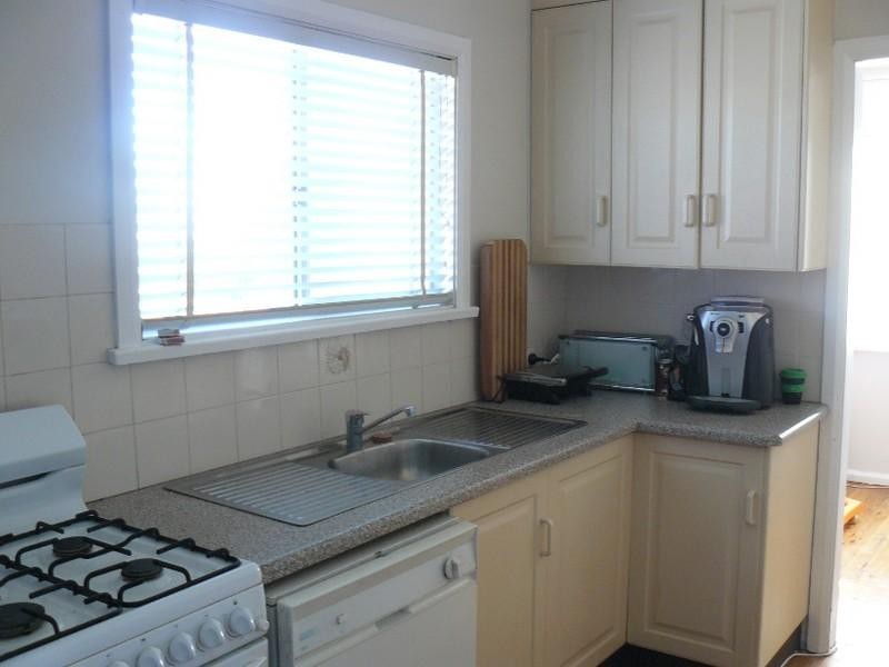 29 Delander Crescent, Moree NSW 2400