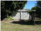 29 Delander Crescent, Moree NSW 2400
