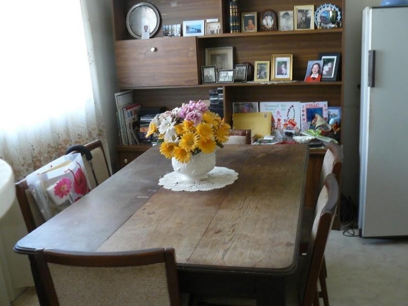 310 Edward Street, Moree NSW 2400