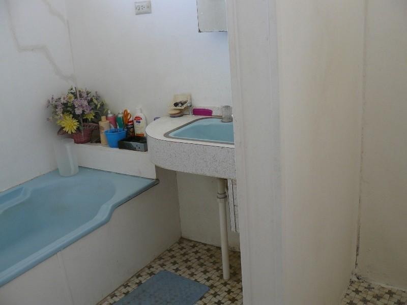 310 Edward Street, Moree NSW 2400