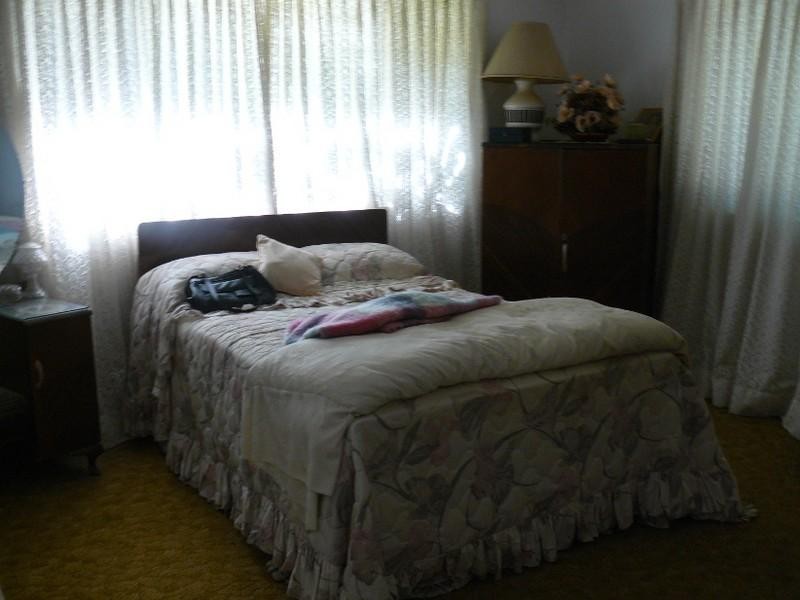 310 Edward Street, Moree NSW 2400