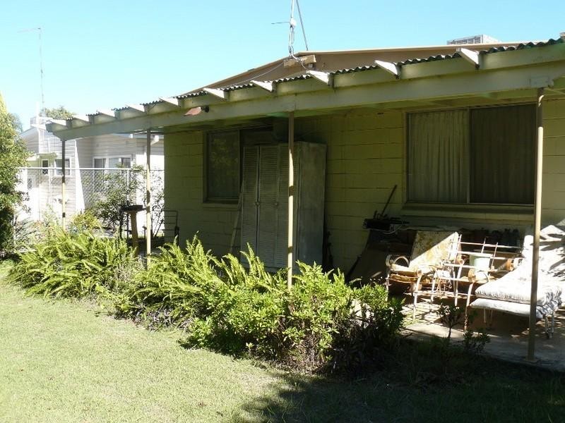 310 Edward Street, Moree NSW 2400