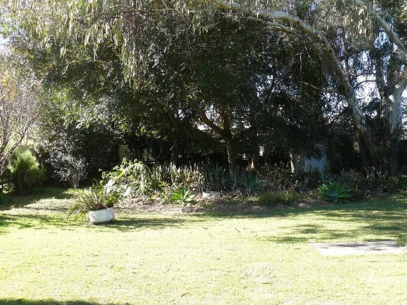 310 Edward Street, Moree NSW 2400