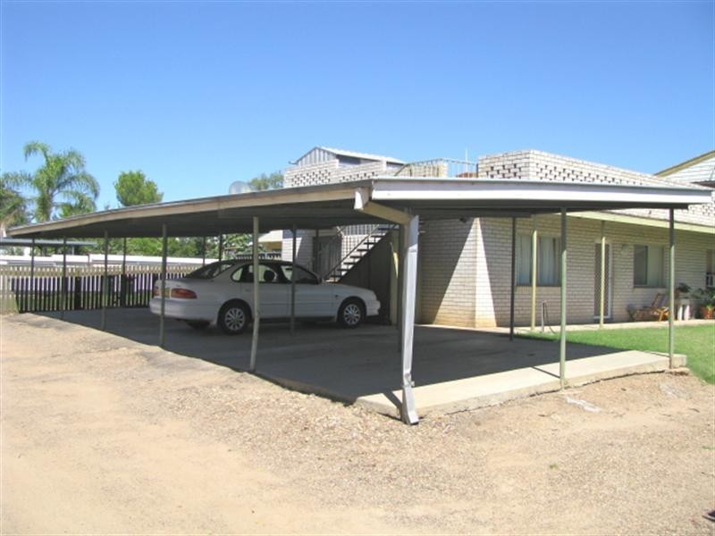 Moree NSW 2400