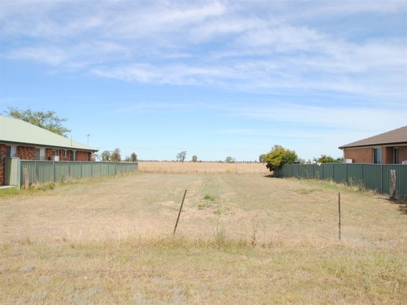 Moree NSW 2400