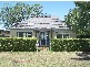 Moree NSW 2400