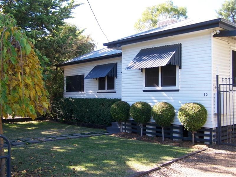 Moree NSW 2400